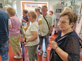 20250617_131604 - kopie.jpg